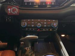 دۆج دۆرانگۆ